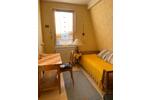 Etagenwohnung Gernsheim - 2 Zimmer, 58 m&sup2;, 680&euro; | Angebot:24743042