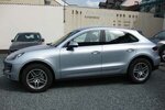 Porsche Macan Diesel S PDK 176.000 km 24.499 &euro; Biebesheim 64584