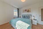 Etagenwohnung Frankfurt am Main Nordend-Ost - 2 Zimmer, 46 m&sup2;, 1.695&euro; | Angebot:26376063