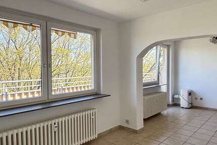 Wohnung Neu-Isenburg Isenburg - 2 Zimmer, 55 m&sup2;, 183.000&euro; | Angebot:26384063