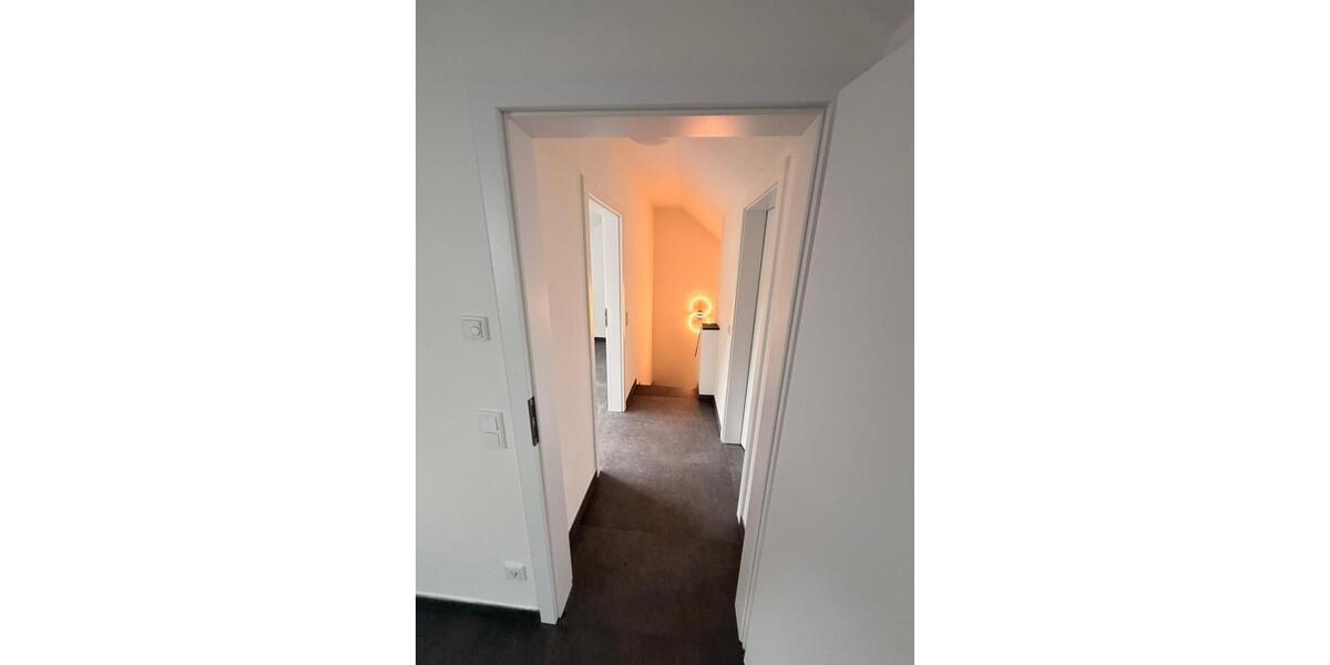 Reihenhaus Mörfelden-Walldorf Walldorf - 3 Zimmer, 105 m&sup2;, 2.500&euro; | Angebot:26629208