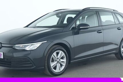 VW Golf 84.317 km 19.422 &euro; Dietzenbach bei Frankfurt 63128