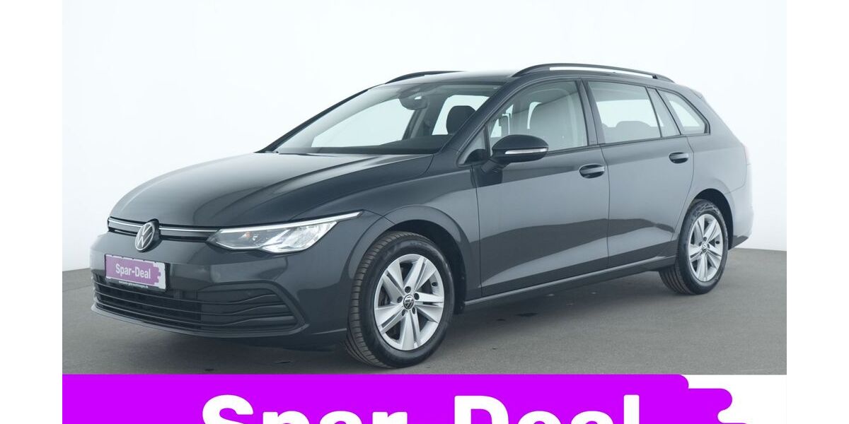 VW Golf 84.317 km 19.422 &euro; Dietzenbach bei Frankfurt 63128