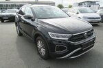 VW T-Roc Life 1.0 17.000 km 22.990 € Gernsheim 64579