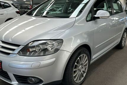 VW Golf Plus 144.103 km 3.000 &euro; Mörfelden-Walldorf 64546
