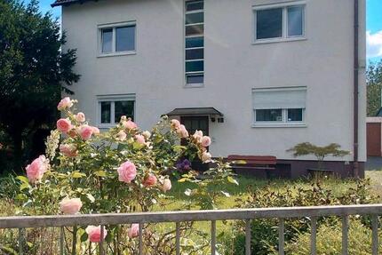 Haus Mühltal - 8 Zimmer, 204 m&sup2;, 749.000&euro; | Angebot:27006858