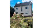 Mehrfamilienhaus, Wohnhaus Mühltal - 8 Zimmer, 204 m&sup2;, 749.000&euro; | Angebot:27006858