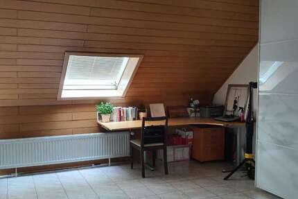 Haus Hattersheim - 5 Zimmer, 141 m&sup2;, 585.000&euro; | Angebot:27187869