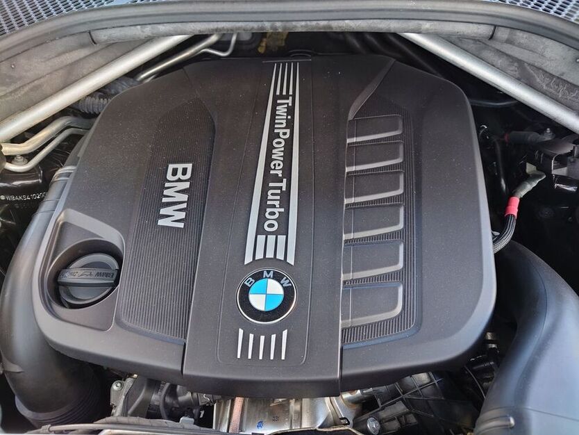 X5