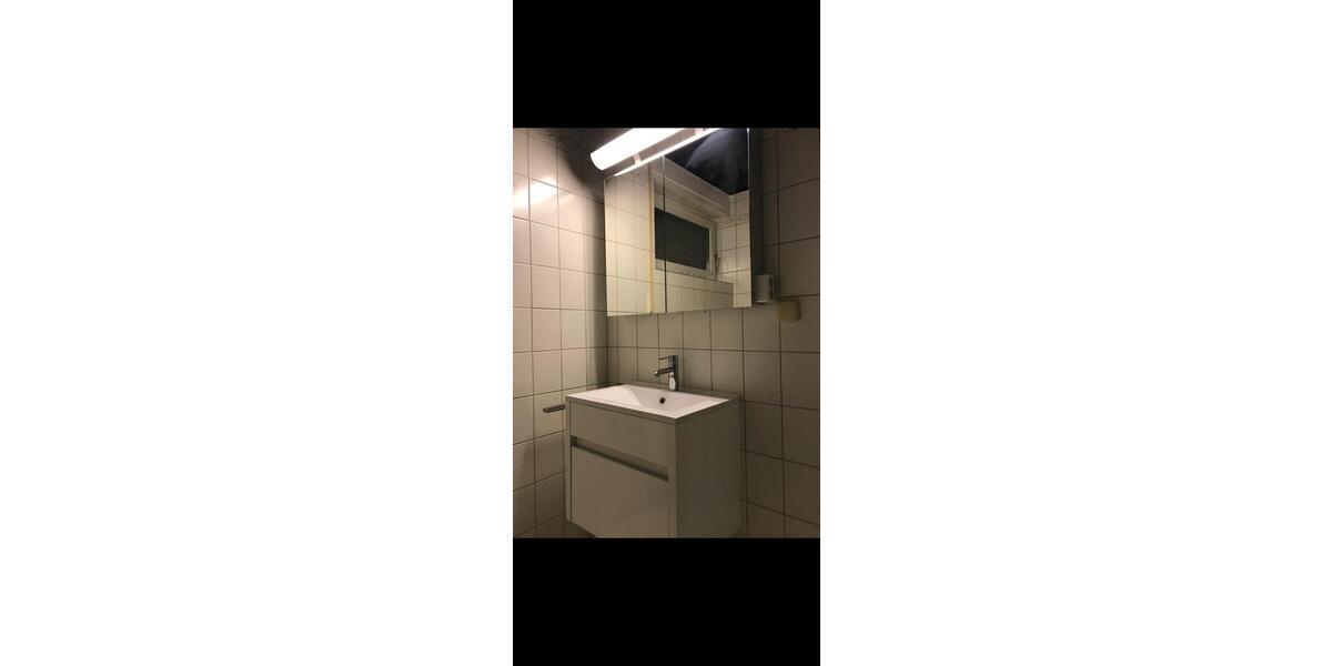 Etagenwohnung Dreieich - 1 Zimmer, 29 m&sup2;, 695&euro; | Angebot:26694085