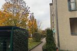 Etagenwohnung Offenbach am Main Bieberer Berg - 4 Zimmer, 84 m&sup2;, 345.000&euro; | Angebot:26431944