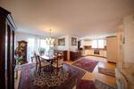 Doppelhaushälfte Darmstadt Eberstadt - 4 Zimmer, 122 m&sup2;, 597.500&euro; | Angebot:26891549