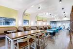 Gewerbeobjekt Frankfurt am Main Westend-Süd - 3.137&euro; | Angebot:26930693