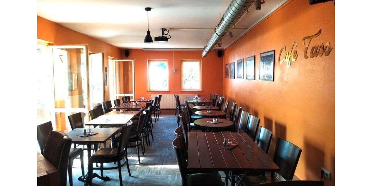 Mehrfamilienhaus, Wohnhaus Hofheim am Taunus - 5 Zimmer, 160 m&sup2;, 990.000&euro; | Angebot:26177983