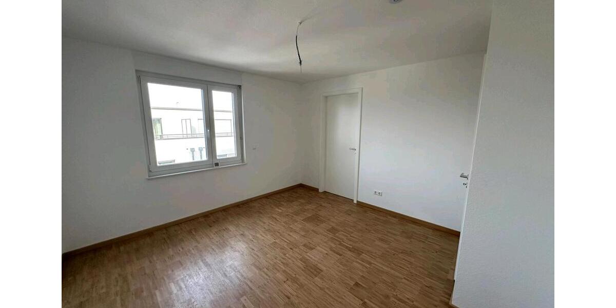 Neubau Reihenendhaus mit Dachterrasse in Messel - Erstbezug 6 zimmer