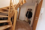 albero:) eine ganz besondere Maisonette - Maisonettenwohnung Seligenstadt | Angebot:26960123