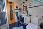 Einfamilienhaus Ginsheim-Gustavsburg Gustavsburg - 8 Zimmer, 197 m&sup2;, 845.000&euro; | Angebot:25810355