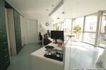 Gewerbeobjekt Mainz Ebersheim - 2.300&euro; | Angebot:26007847