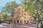 Gewerbeobjekt Frankfurt am Main Bockenheim - 2.980.000&euro; | Angebot:25697061