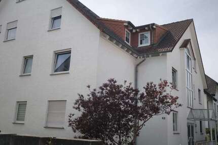 Wohnung Dreieich - 3 Zimmer, 96 m&sup2;, 359.000&euro; | Angebot:27285192