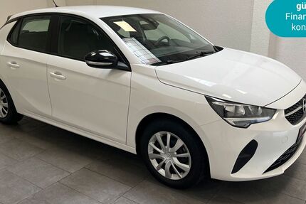 Opel Corsa 30.058 km 12.940 &euro; Egelsbach 63329