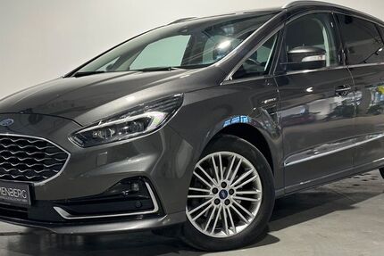 Ford S-Max 149.404 km 17.980 &euro; Rodgau-Weiskirchen/nähe Frankfurt am Main 63110