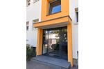Etagenwohnung Darmstadt Arheilgen - 1.5 Zimmer, 41 m&sup2;, 194.000&euro; | Angebot:27022804