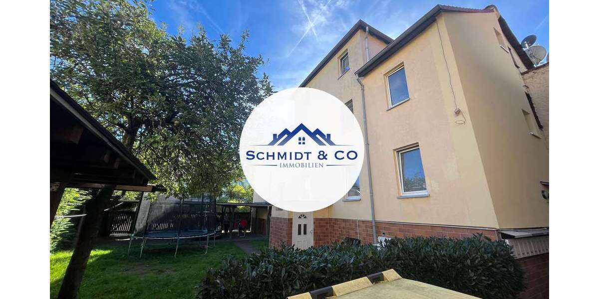 Einfamilienhaus Offenbach - 22 Zimmer, 500 m&sup2;, 1.500.000&euro; | Angebot:27393512