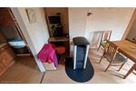 Maisonettenwohnung Egelsbach - 3 Zimmer, 109 m&sup2;, 1.520&euro; | Angebot:26522702