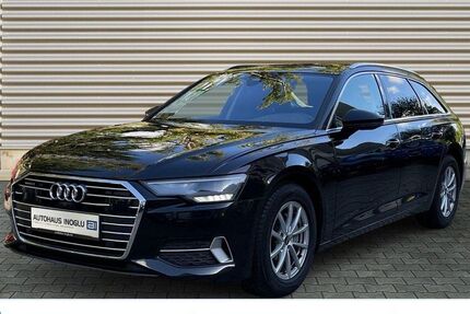 Audi A6 71.625 km 35.680 &euro; Rüsselsheim 65428