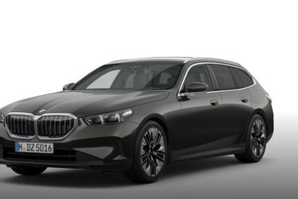 BMW 520 43.070 km 46.990 &euro; Rüsselsheim 65428