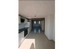 Dachgeschoßwohnung Offenbach am Main Buchrain - 3 Zimmer, 80 m&sup2;, 1.250&euro; | Angebot:26358476