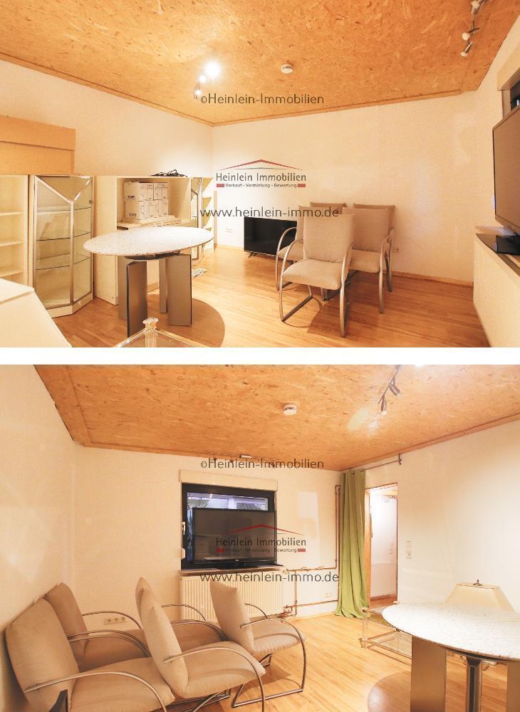 Einfamilienhaus# Sauna# Wintergarten# Kaminofen# PV & Solar# Griesheim Hofmannstr. 8 zimmer