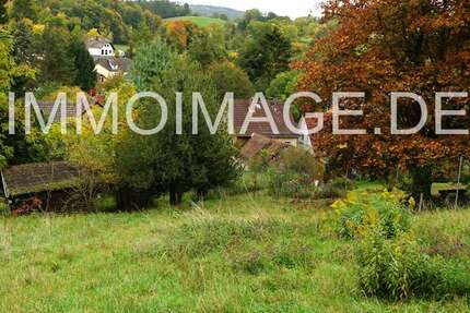 Grundstück Bensheim / Wilmshausen Wilmshausen - 399.000&euro; | Angebot:24453933