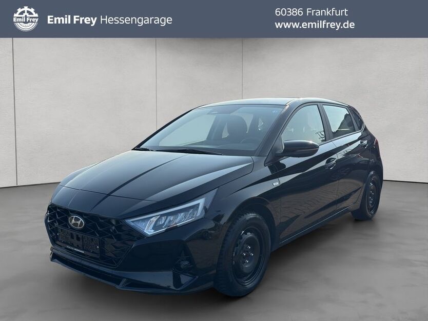 i20