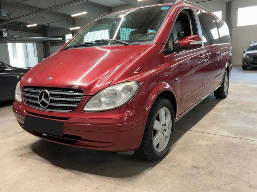 Viano