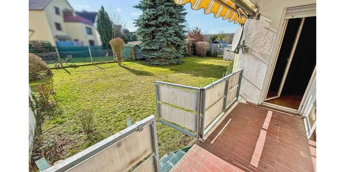 Einfamilienhaus Obertshausen - 18 Zimmer, 410 m&sup2;, 749.000&euro; | Angebot:25449732