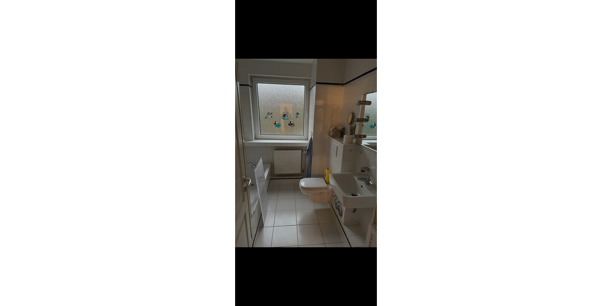 Etagenwohnung Offenbach am Main Bieber - 4.5 Zimmer, 90 m&sup2;, 250.000&euro; | Angebot:25649536