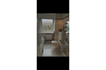 Etagenwohnung Offenbach am Main Bieber - 4.5 Zimmer, 90 m&sup2;, 250.000&euro; | Angebot:25649536