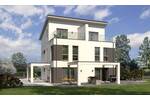 Doppelhaushälfte Seeheim-Jugenheim Seeheim - 5 Zimmer, 162 m&sup2;, 640.000&euro; | Angebot:25674131
