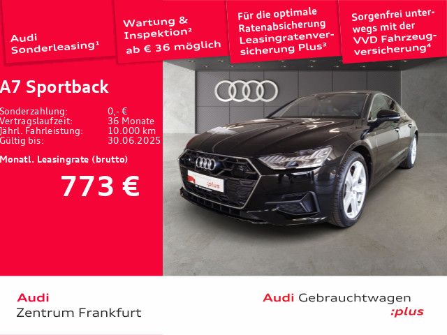 A7