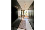 Maisonettenwohnung Rodgau - 4 Zimmer, 130 m&sup2;, 440.000&euro; | Angebot:26168959