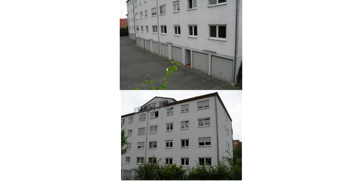 Erdgeschoßwohnung Langen (Hessen) - 3 Zimmer, 78 m&sup2;, 360.000&euro; | Angebot:21223212