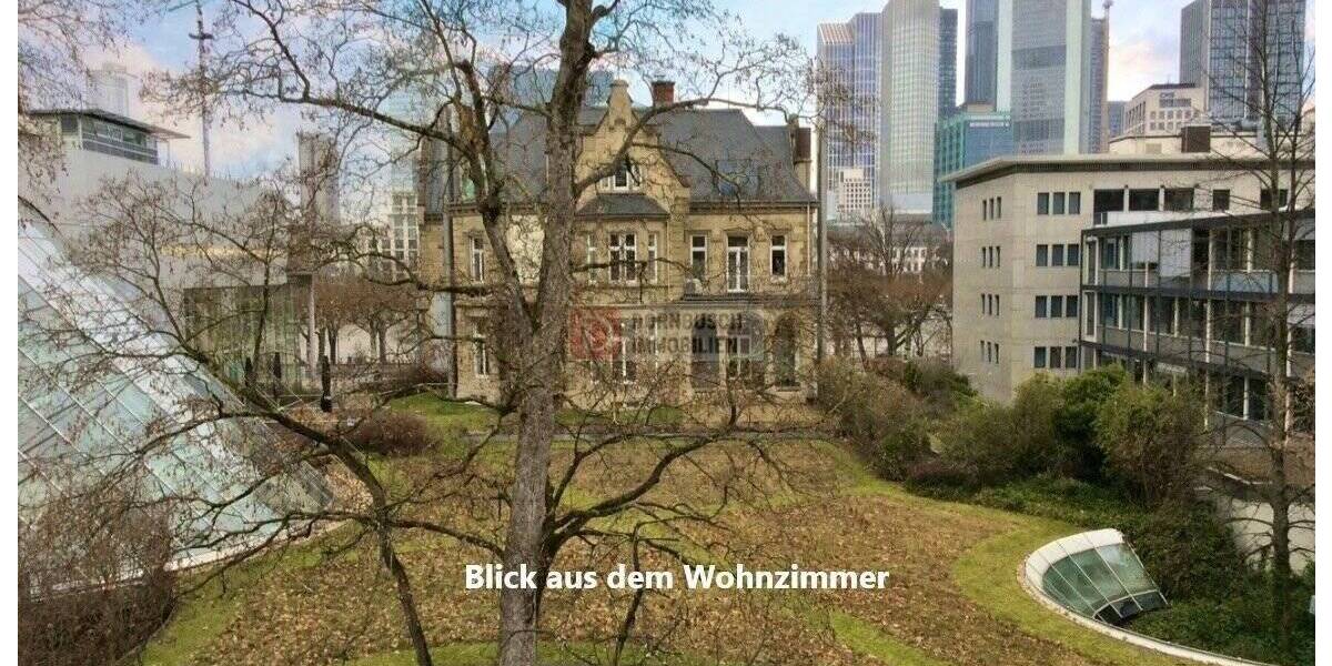 Mehrfamilienhaus, Wohnhaus Frankfurt am Main Sachsenhausen - 8 Zimmer, 220 m&sup2;, 2.290.000&euro; | Angebot:24044032