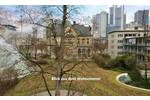 Mehrfamilienhaus, Wohnhaus Frankfurt am Main Sachsenhausen - 8 Zimmer, 220 m&sup2;, 2.290.000&euro; | Angebot:24044032