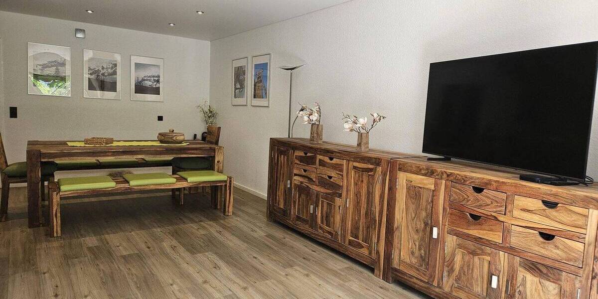 Reihenmittelhaus Flörsheim am Main Flörsheim - 4 Zimmer, 133 m&sup2;, 491.000&euro; | Angebot:26319068