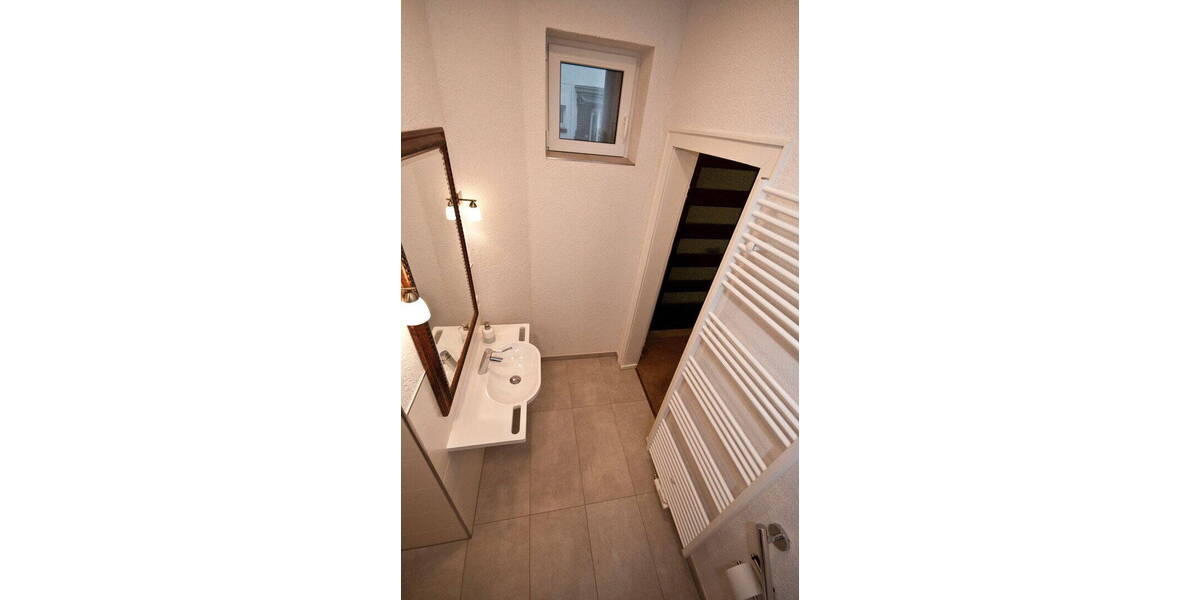 Etagenwohnung Darmstadt Darmstadt-Ost - 2 Zimmer, 68 m&sup2;, 289.000&euro; | Angebot:26482806