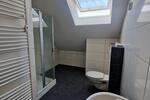 Dachgeschoßwohnung Bürstadt - 3 Zimmer, 72 m&sup2;, 930&euro; | Angebot:26302637