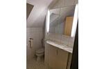 Dachgeschoßwohnung Rüsselsheim am Main - 1 Zimmer, 40 m&sup2;, 490&euro; | Angebot:26490270