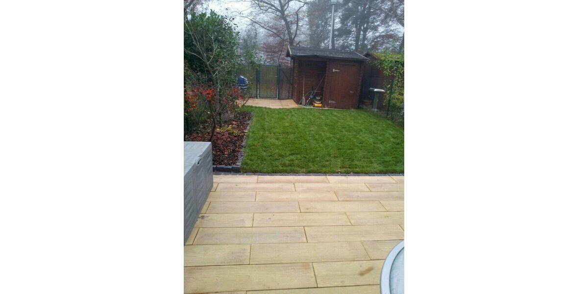 Reihenmittelhaus Darmstadt-Eberstadt Eberstadt - 4 Zimmer, 117 m&sup2;, 555.000&euro; | Angebot:26292932